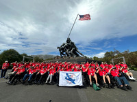 Mission011 - Oct 2025