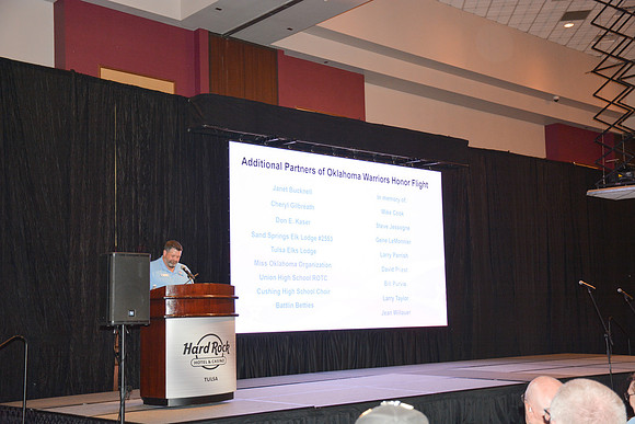 DSC_1831