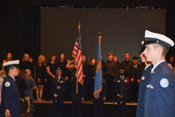 DSC_1774