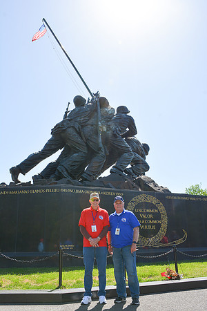 DSC_2109