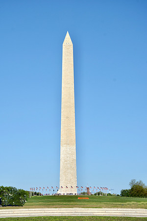 2023-04-18 14.35.09-1