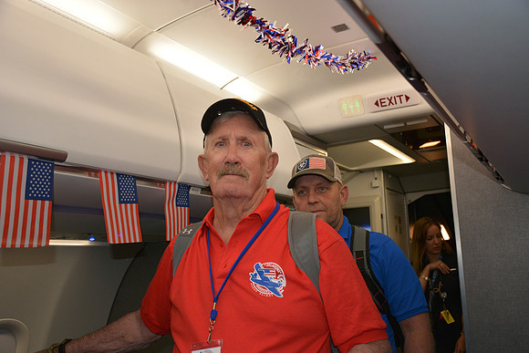 DSC_1939