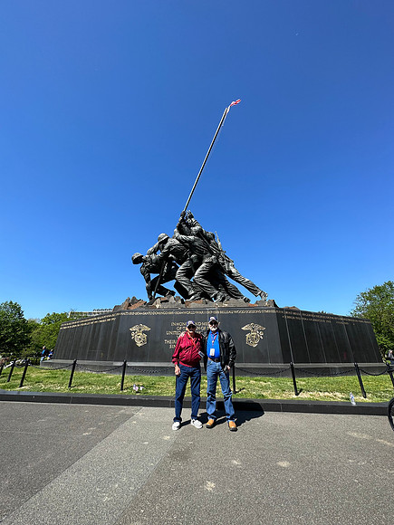 2023-04-18 09.43.53